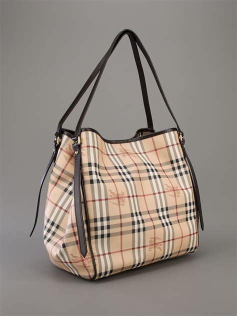 burberry purse tote|burberry tote bags for women.